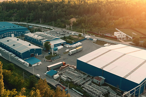 Hangzhou Daybreak Designs Co.,Ltd