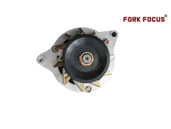 Forklift Attachment &nbsp; Oil Drum Lifter Equipment Forklift Parts