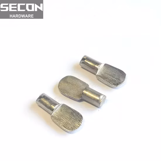 Made in China Factory Price Furniture Screw Furniture Fitting Zinc Plated/Chipboard Screw/Confirmat Screw/Euro Screw/All Kinds of Screws