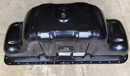 Copier Parts for Sharps Arm550 Arm620 Arm700 Arm555 OPC Drum Made in Japan